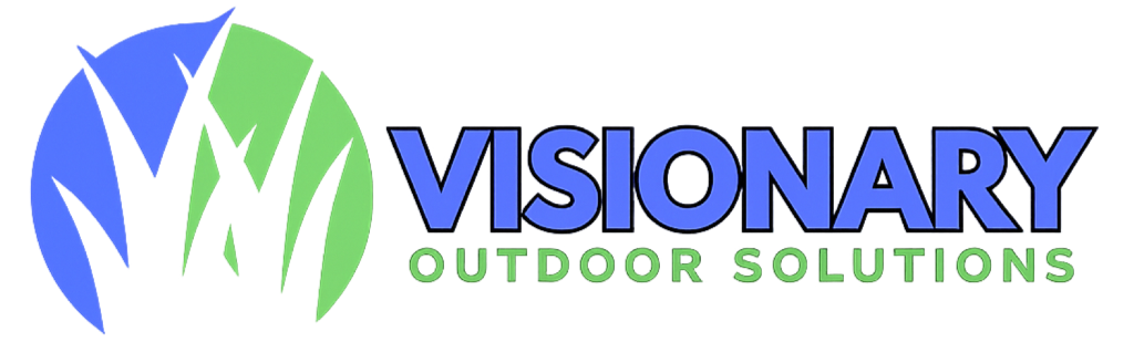 Visionary Outdoor Solutions