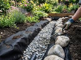 Drainage Solutions