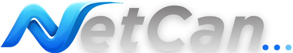 NetCan