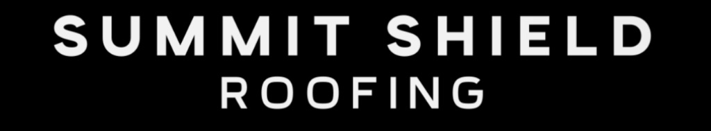 Summit Shield Roofing
