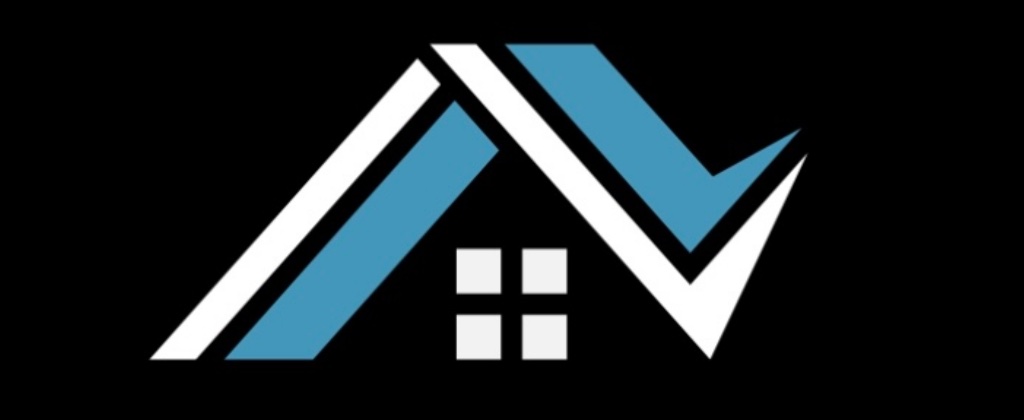 Summit Shield Roofing icon