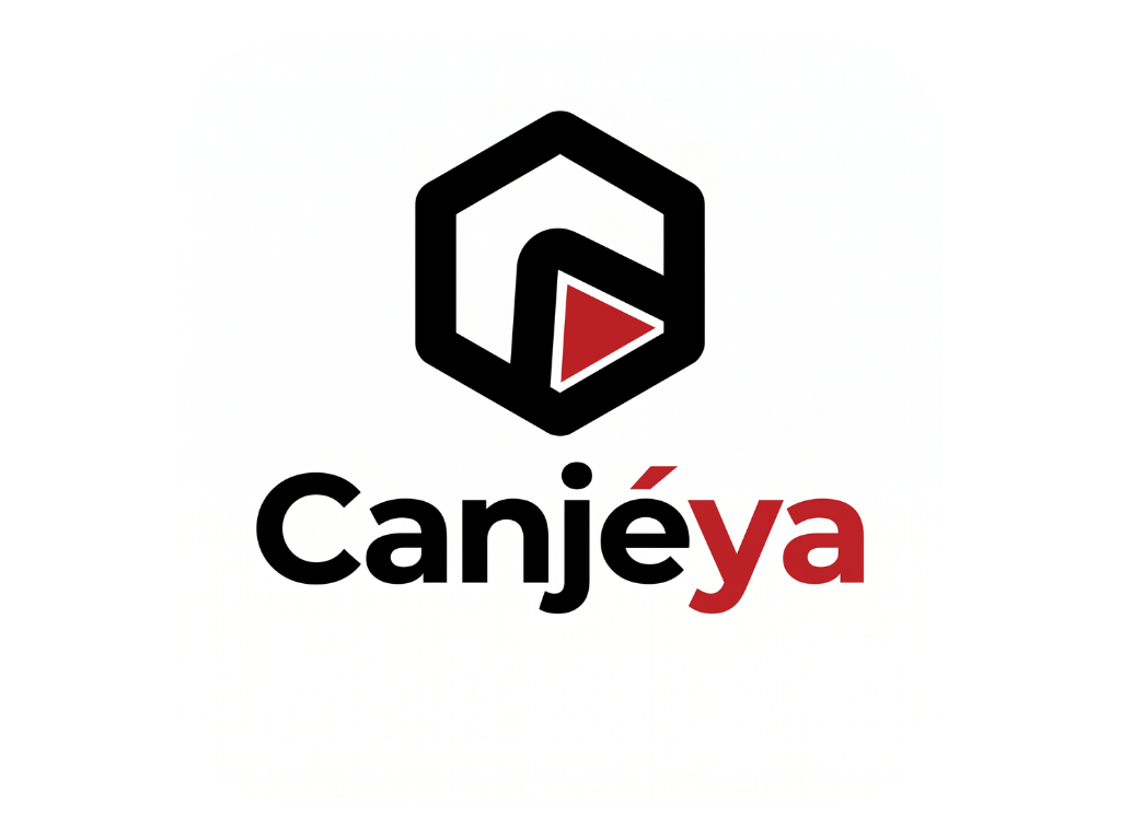 CanjéYa