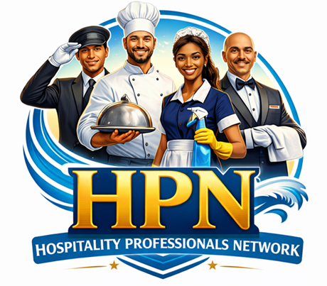 HPN Logo