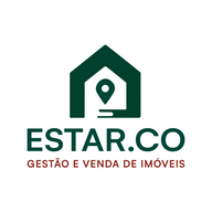 ESTAR.CO logo