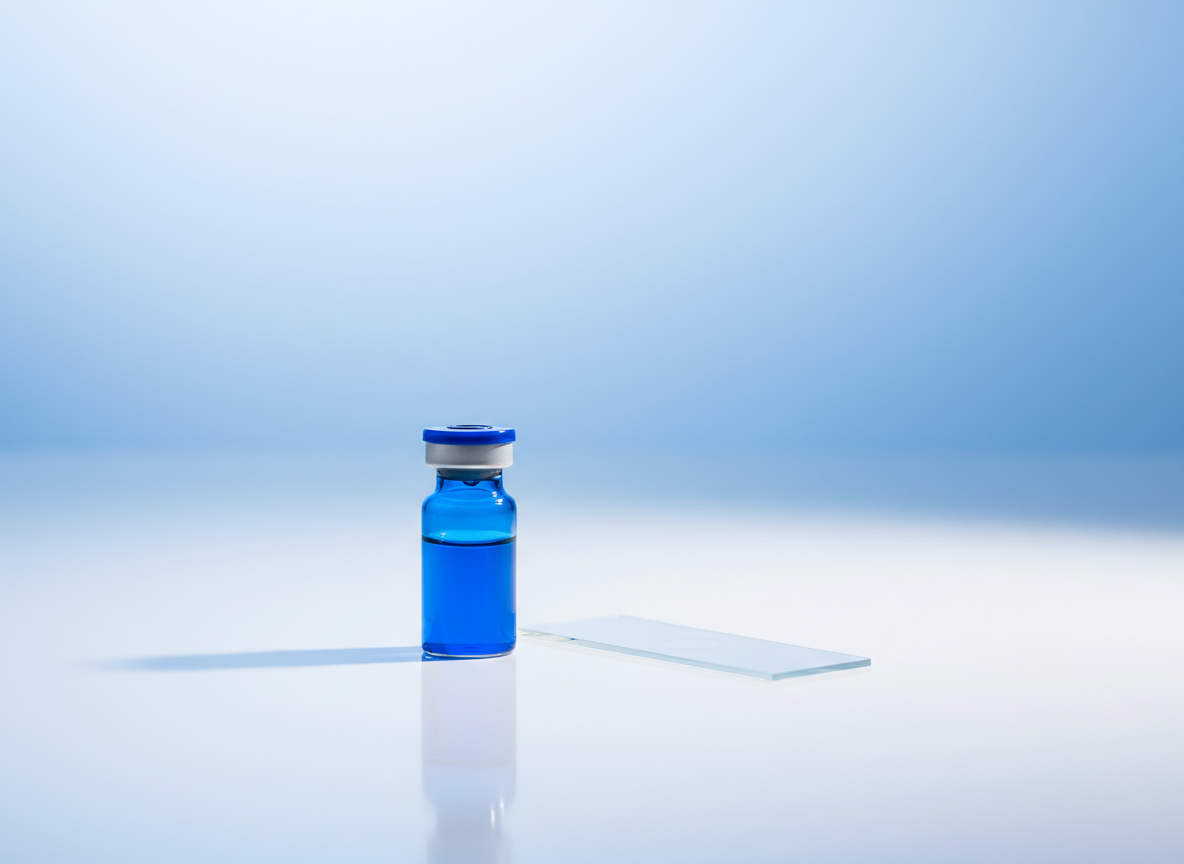 Advanced Research Compounds