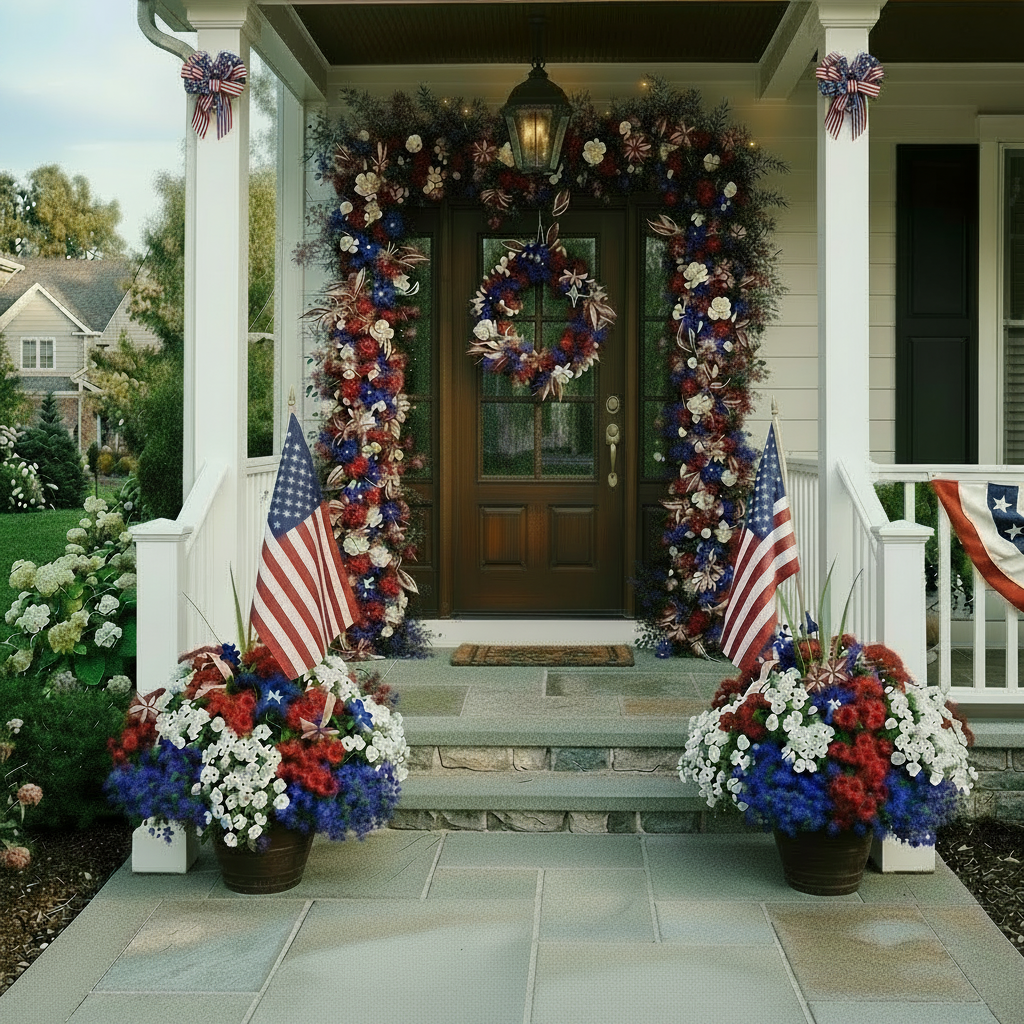 Elite Entrance