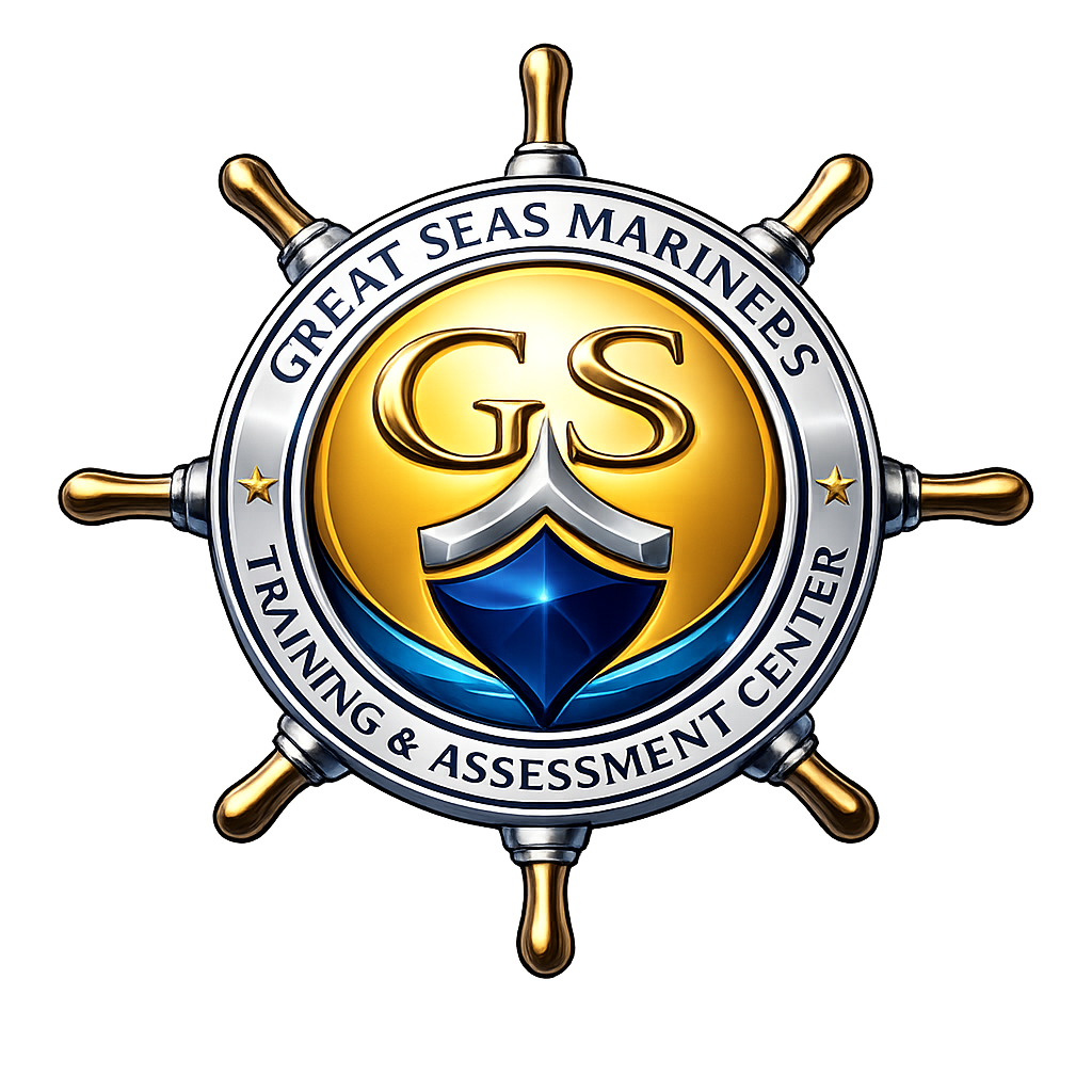 GSMTAC Logo