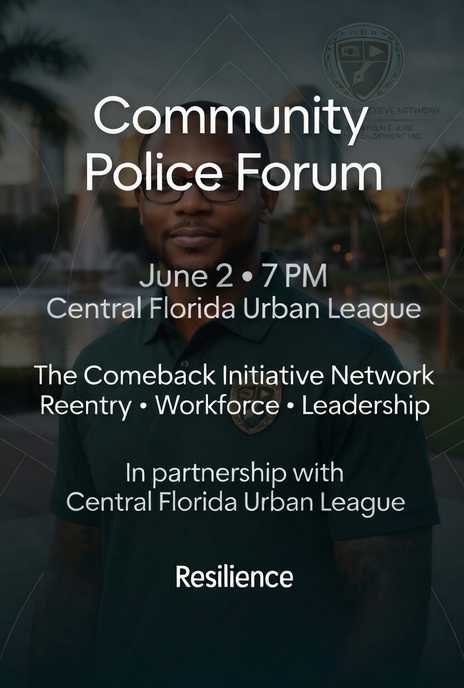 Community