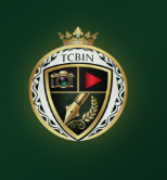 TCBIN