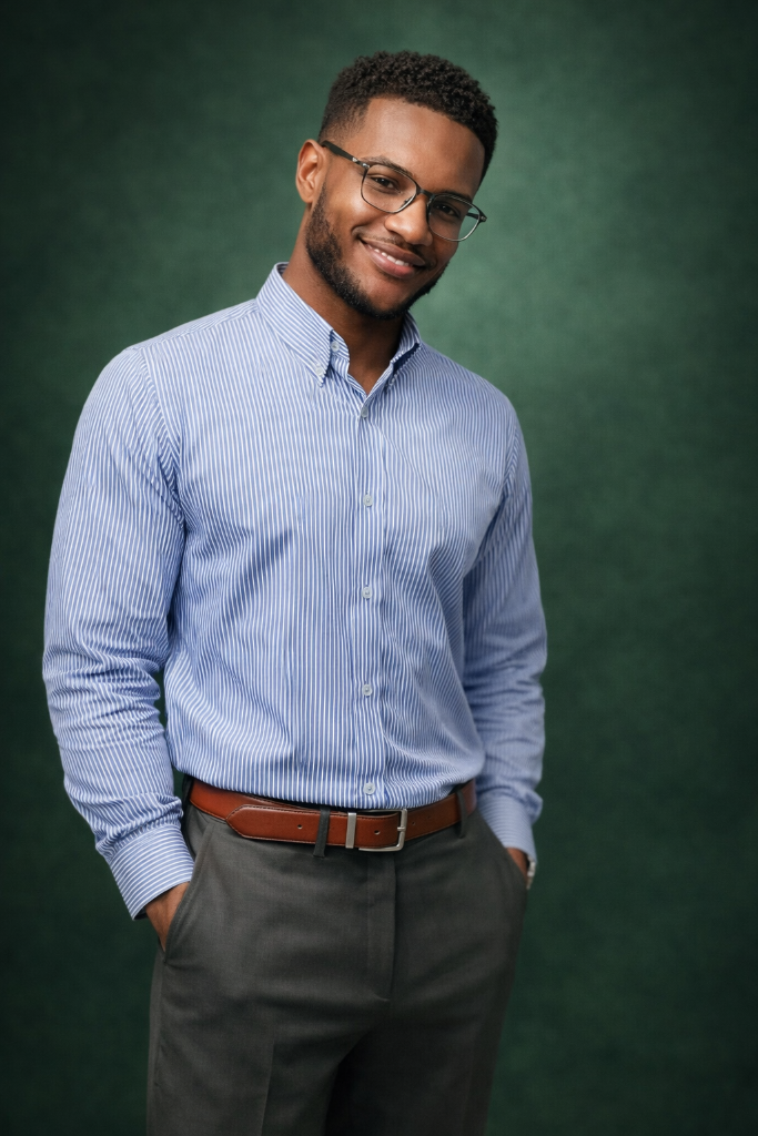 Zadiel "Junior" Sierra