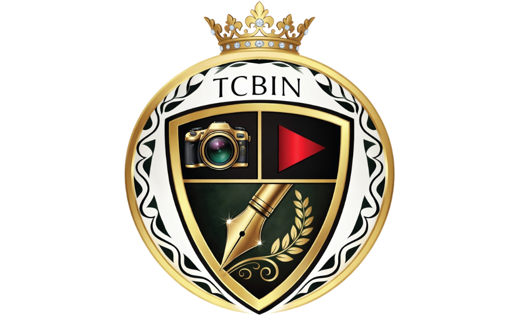 TCBIN