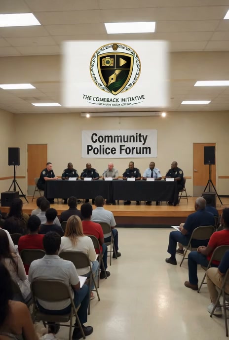 Community