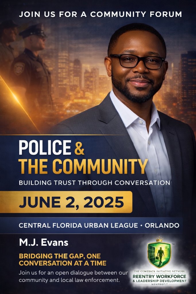Community