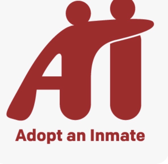 Adopt an Inmate