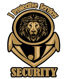 J Protective Services
