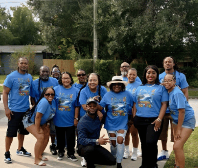 Community