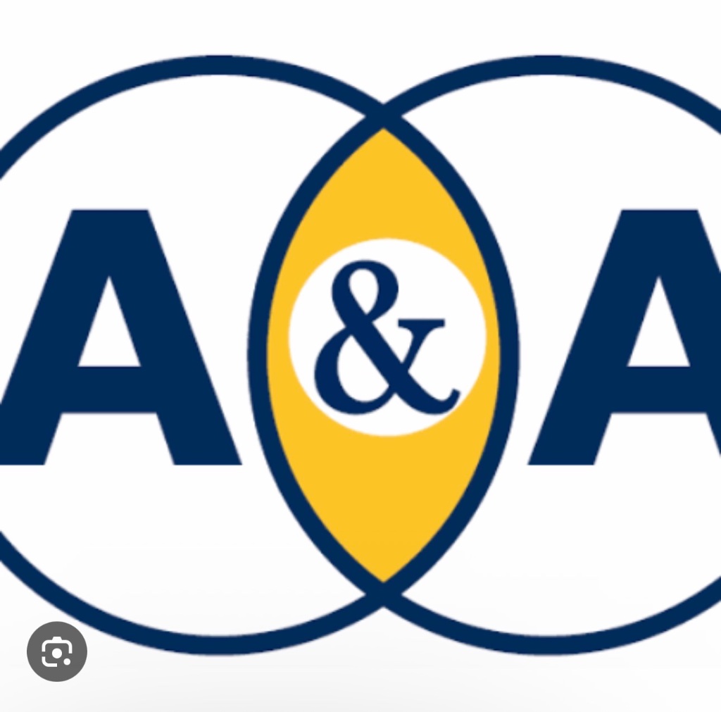 A&A