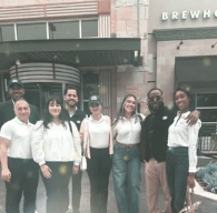 Community
