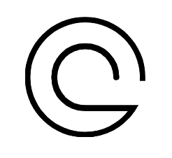 PolyCDS