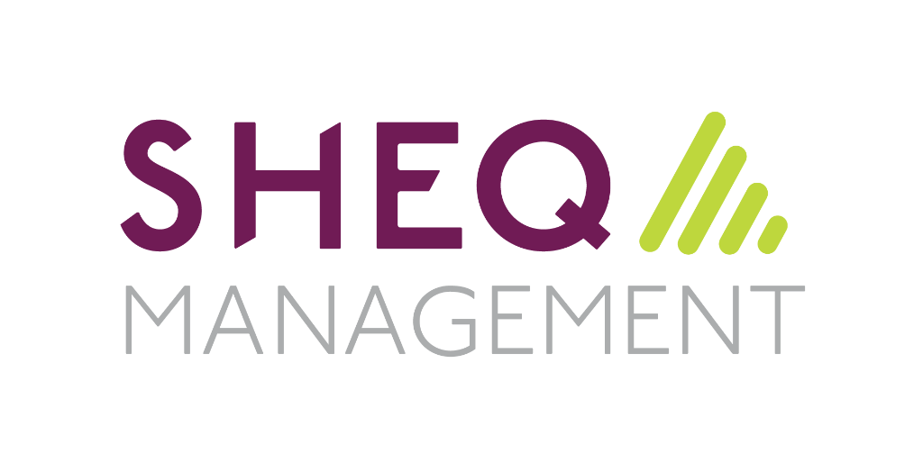 SHEQ Management
