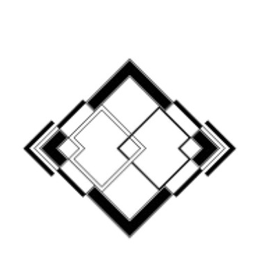Client 16