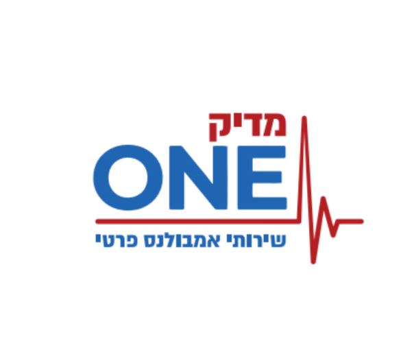 מדיק ONE