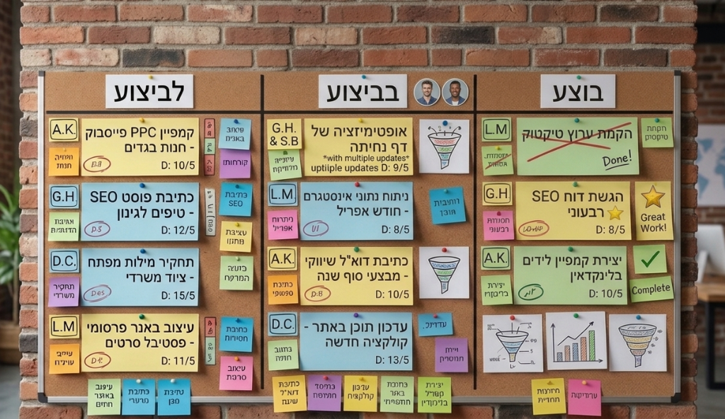 שירותים