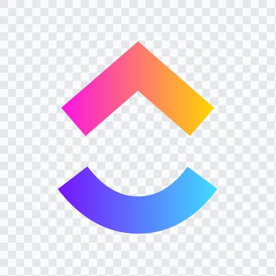 ClickUp