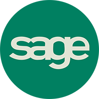 Sage Accounting