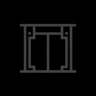 Purmerend Build Authority logo