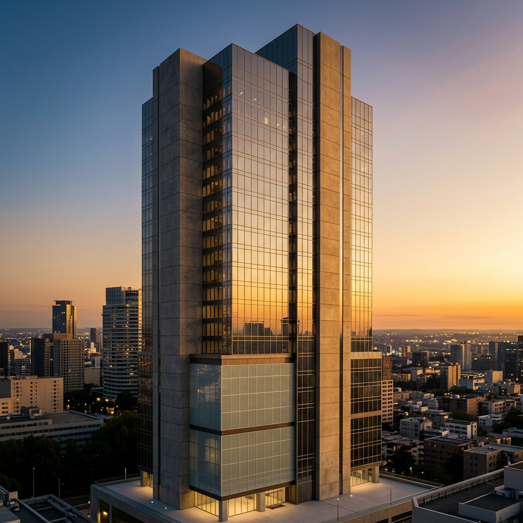 עורך דין מיכאל מלכה – מומחה לליקויי בניה ואיחורים במסירת דירות, כפר סבא