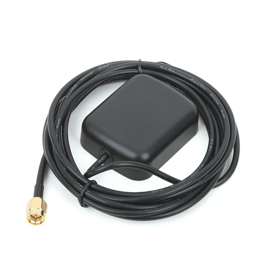 GPS/GNSS antenna