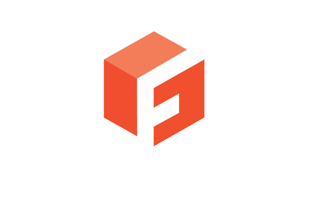 Fyre Media logo