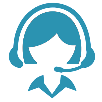 chatbot