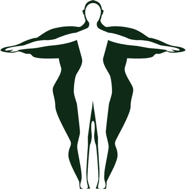 Weight Loss