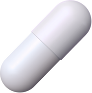 Pharmacist-formulated pill