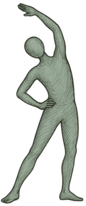 Micro-Circulation & Loosening