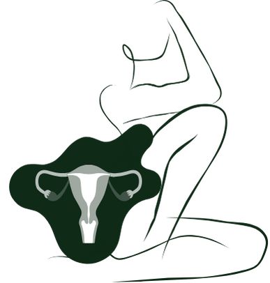 Reproductive health