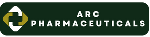 ArcPharmaceuticals