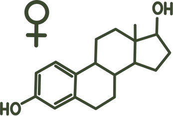 Estrogen Pathway Support (DIM)