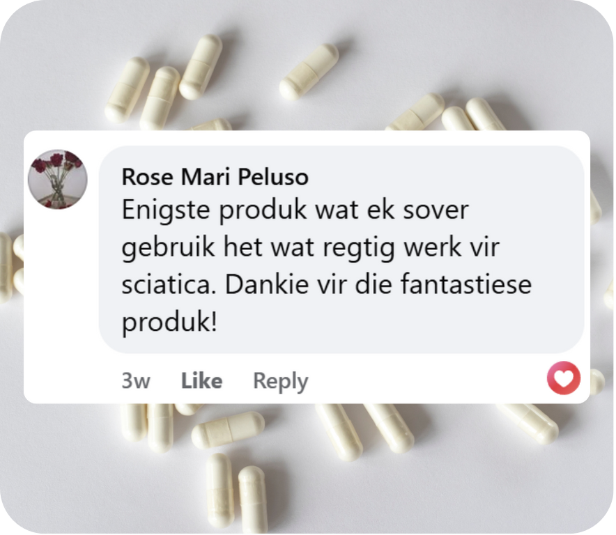 Customer review