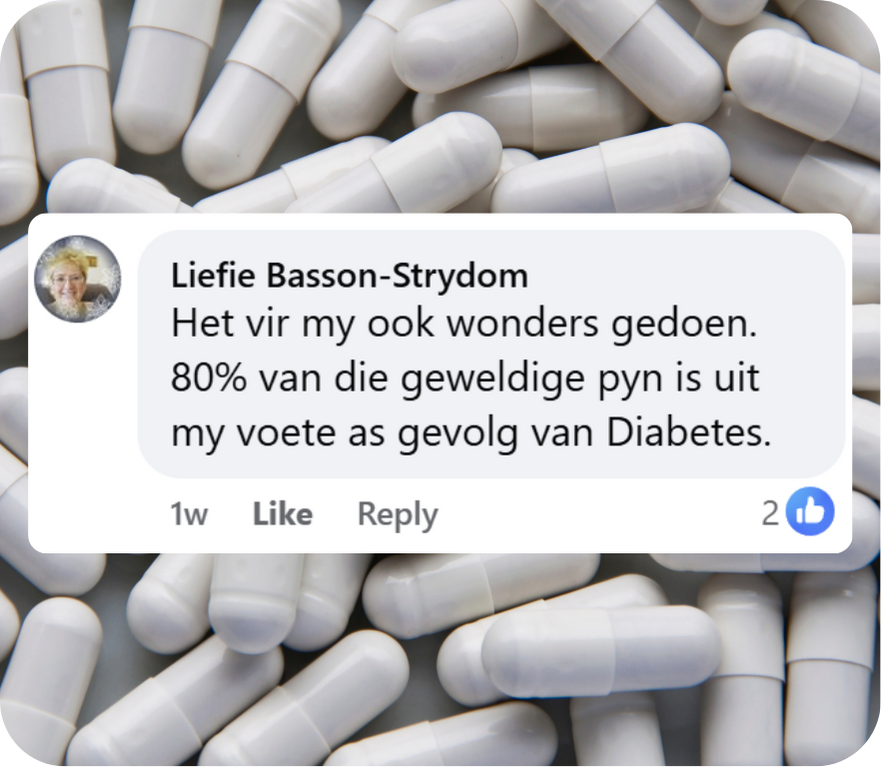 Customer review