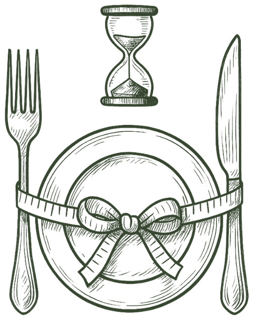 Appetite & Craving Control