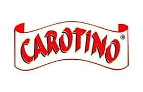 Carotino