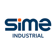 Sime Industrial