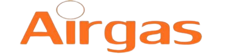 Airgas Technology