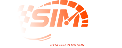 SIM Brugge