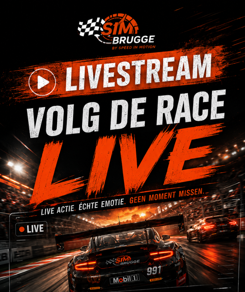 Livestream
