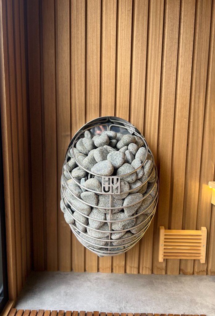 INTERIØR 10