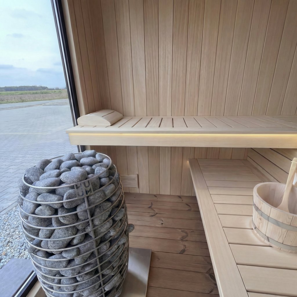 INTERIØR 2